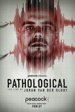 Watch Pathological: The Lies of Joran van der Sloot Tvmuse