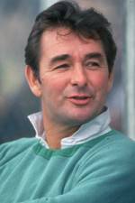 Watch Brian Clough The Greatest Manager England Never Had Tvmuse