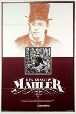 Watch Mahler Tvmuse