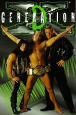 Watch WWE  D-Generation X - Home Video Tvmuse