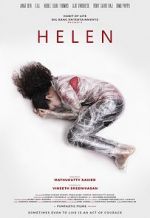 Watch Helen Tvmuse