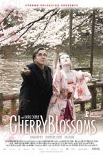 Watch Cherry Blossoms Tvmuse