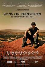 Watch Sons of Perdition Tvmuse
