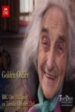 Watch Golden Oldies Tvmuse