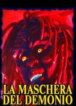 Watch La maschera del demonio Tvmuse