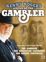 Watch Kenny Rogers as The Gambler: The Adventure Continues Tvmuse