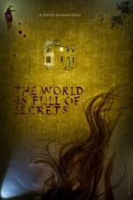 Watch The World Is Full of Secrets Tvmuse