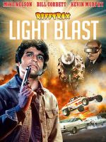 Watch RiffTrax: Light Blast Tvmuse