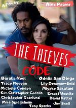 Watch The Thieves Code Tvmuse