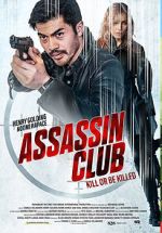 Watch Assassin Club Tvmuse