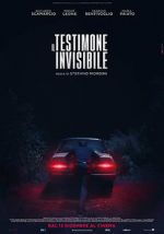 Watch The Invisible Witness Tvmuse