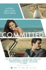 Watch Committed Tvmuse