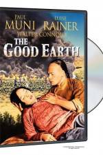 Watch The Good Earth Tvmuse