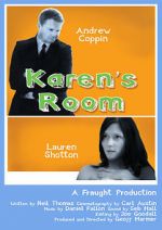 Watch Karen\'s Room Tvmuse