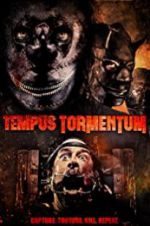 Watch Tempus Tormentum Tvmuse