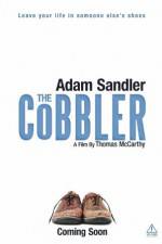 Watch The Cobbler Tvmuse