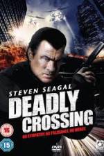 Watch Deadly Crossing Tvmuse