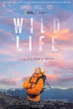 Watch Wild Life Tvmuse