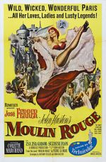 Watch Moulin Rouge Tvmuse