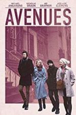 Watch Avenues Tvmuse