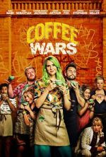 Watch Coffee Wars Tvmuse