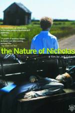 Watch The Nature of Nicholas Tvmuse