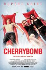 Watch Cherrybomb Tvmuse