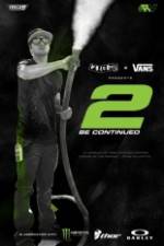 Watch 2 Be Continued: The Ryan Villopoto Film Tvmuse