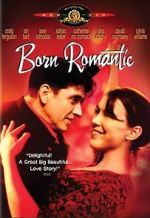 Watch Born Romantic Tvmuse