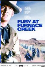 Watch Fury at Furnace Creek Tvmuse