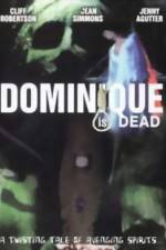 Watch Dominique Tvmuse