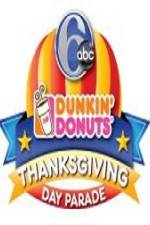 Watch ABC 2014 Thanksgiving Parade Tvmuse
