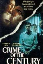 Watch Crime of the Century Tvmuse