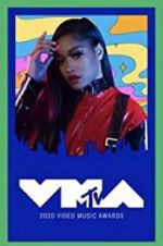 Watch 2020 MTV Video Music Awards Tvmuse