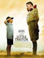 Watch The Little Traitor Tvmuse