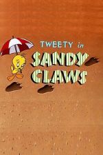 Watch Sandy Claws Tvmuse