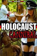 Watch Holocaust Cannibal Tvmuse