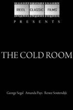 Watch The Cold Room Tvmuse