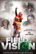 Watch Field of Vision Tvmuse