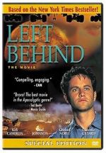 Watch Left Behind: The Movie Tvmuse