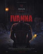 Watch Ivanna Tvmuse