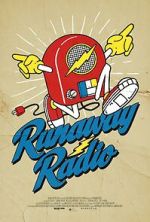 Watch Runaway Radio Tvmuse