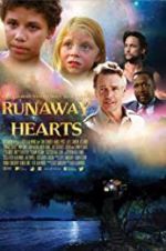 Watch Runaway Hearts Tvmuse