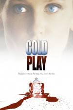 Watch Cold Play Tvmuse