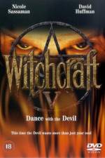 Watch Witchcraft V Dance with the Devil Tvmuse