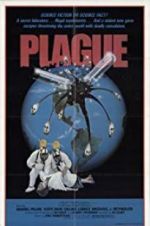 Watch Plague Tvmuse