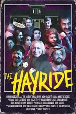 Watch Hayride: A Haunted Attraction Tvmuse