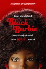 Watch Black Barbie: A Documentary Tvmuse