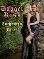 Watch Dagger Kiss: Enchanted Forest Tvmuse