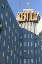 Watch Scientologists at War Tvmuse